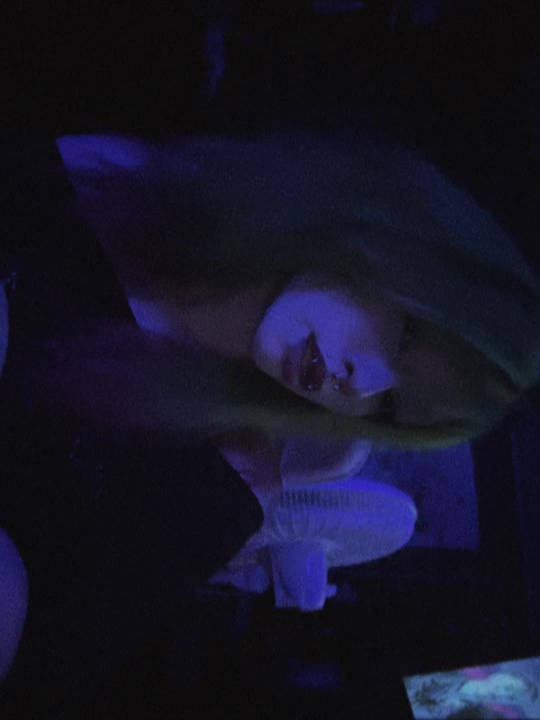 @yungggscarecrow