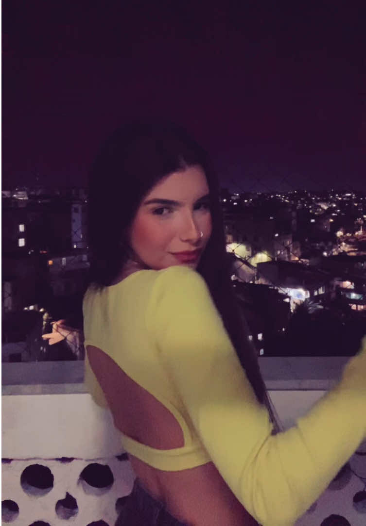 @gigi