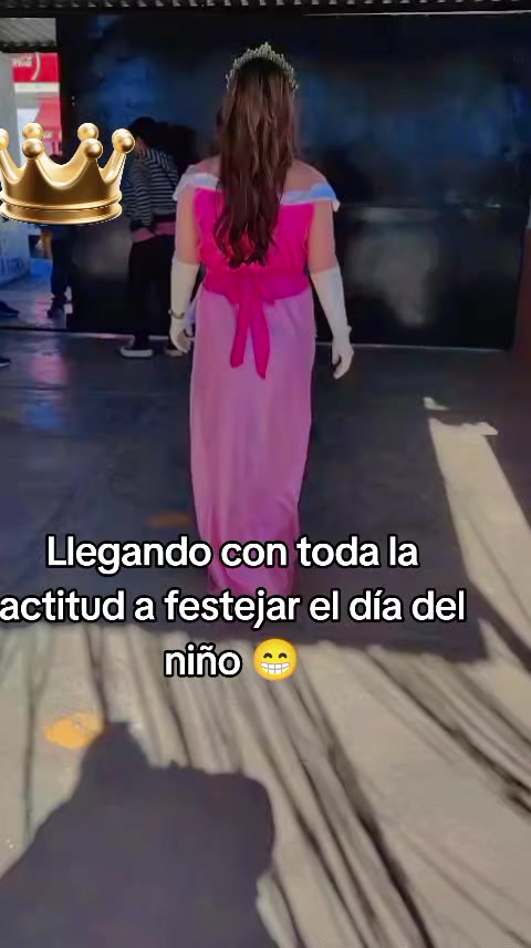 @Lupita 👩🏻🏫💕