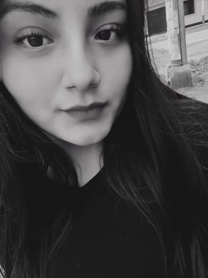 @Mitzy🍓