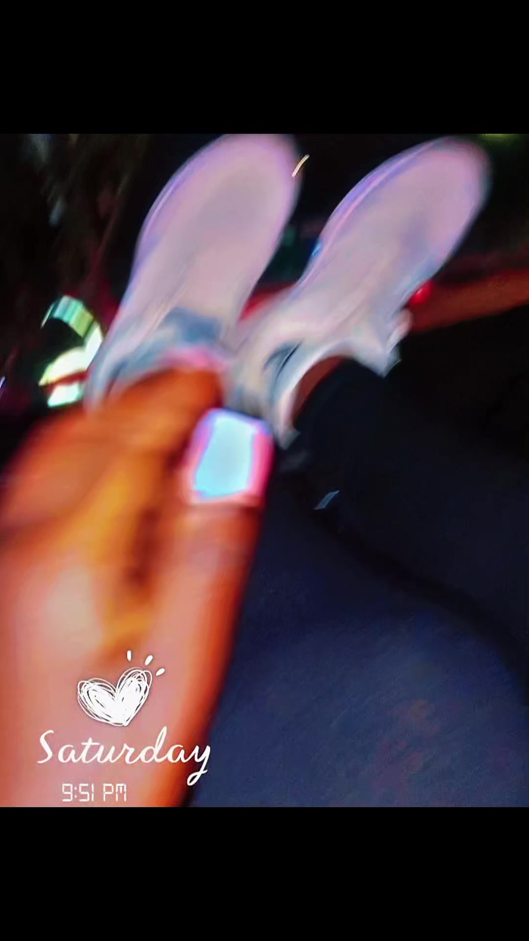 @Dee 💕💕💕