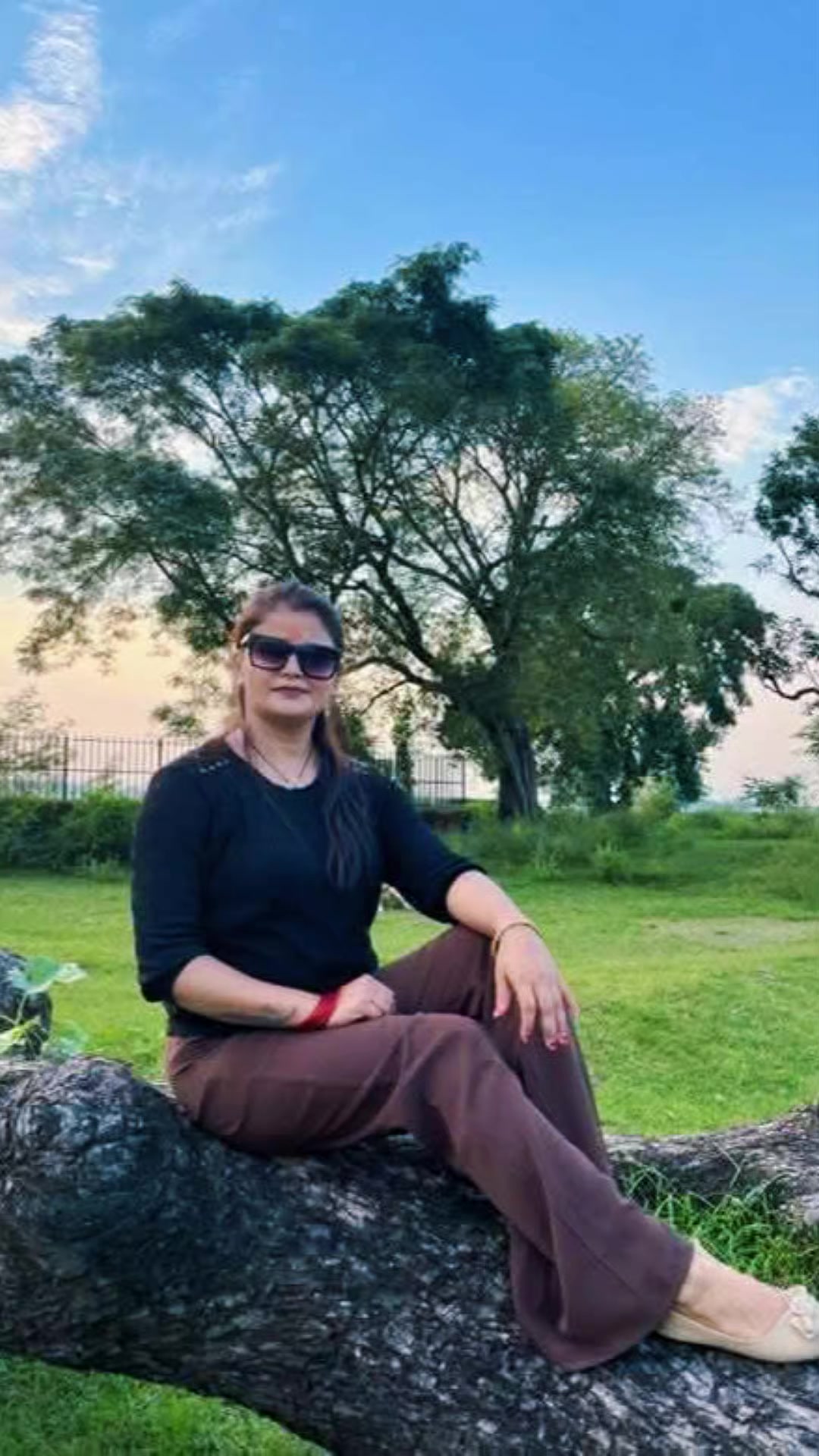@Rita Acharya