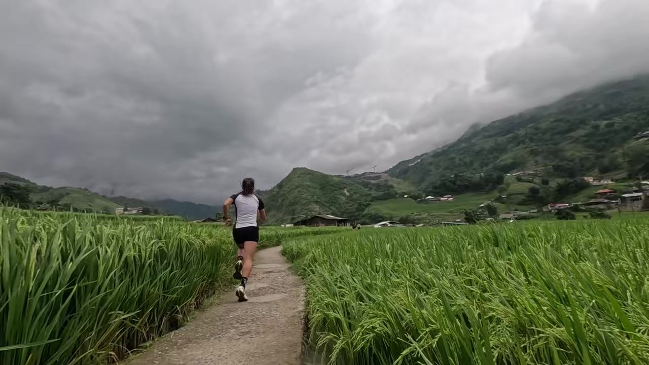 @hahautrailrunner