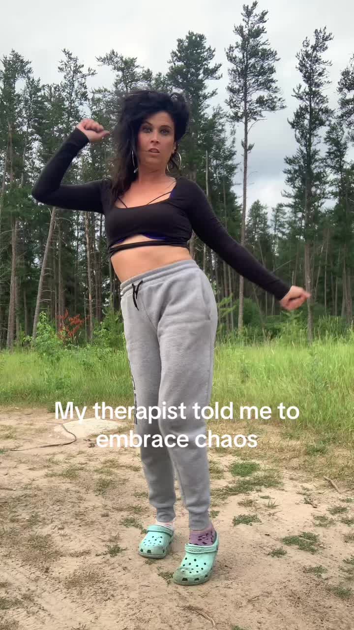 @Yourmom123