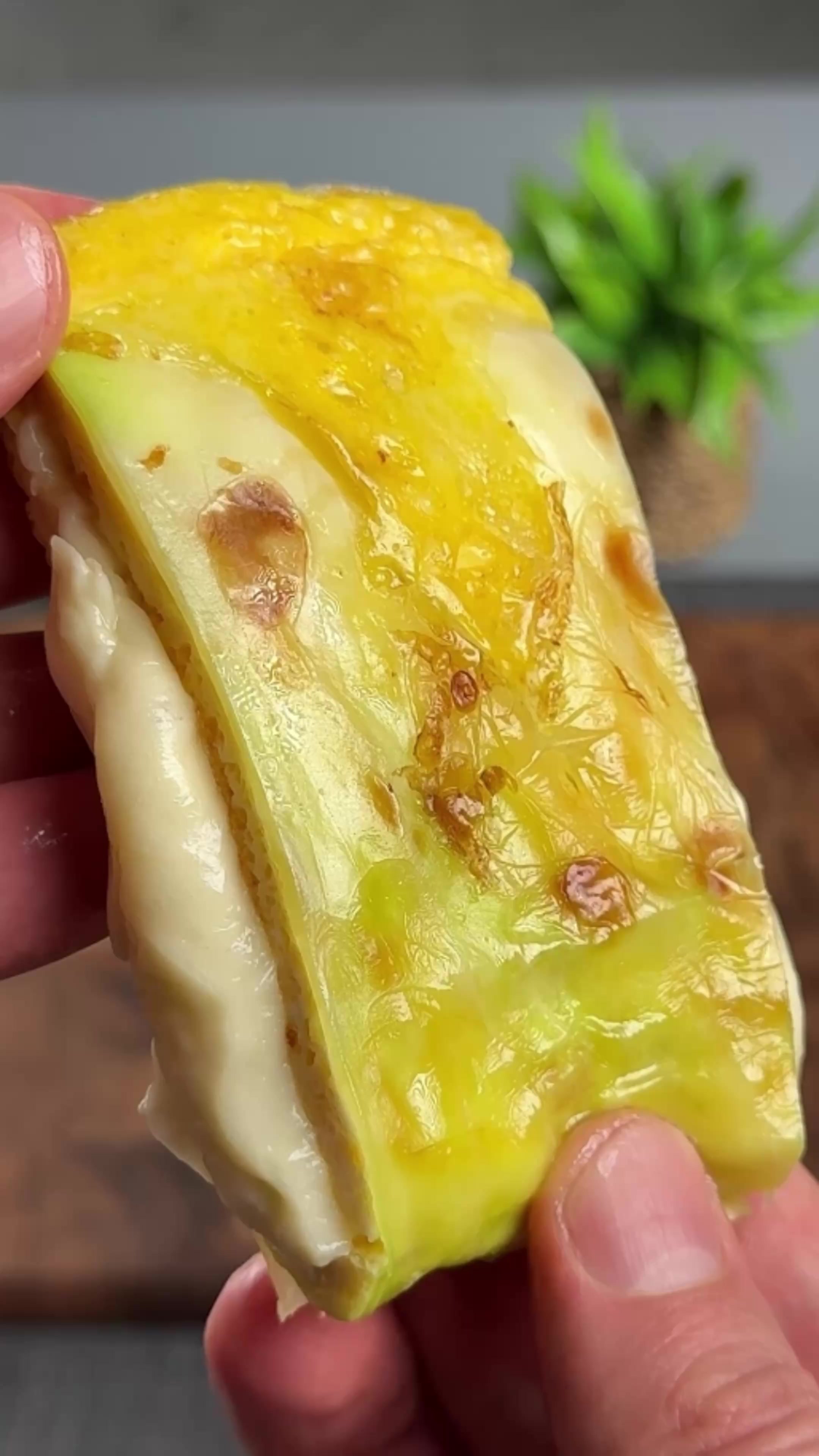 @simpledeliciousresipes