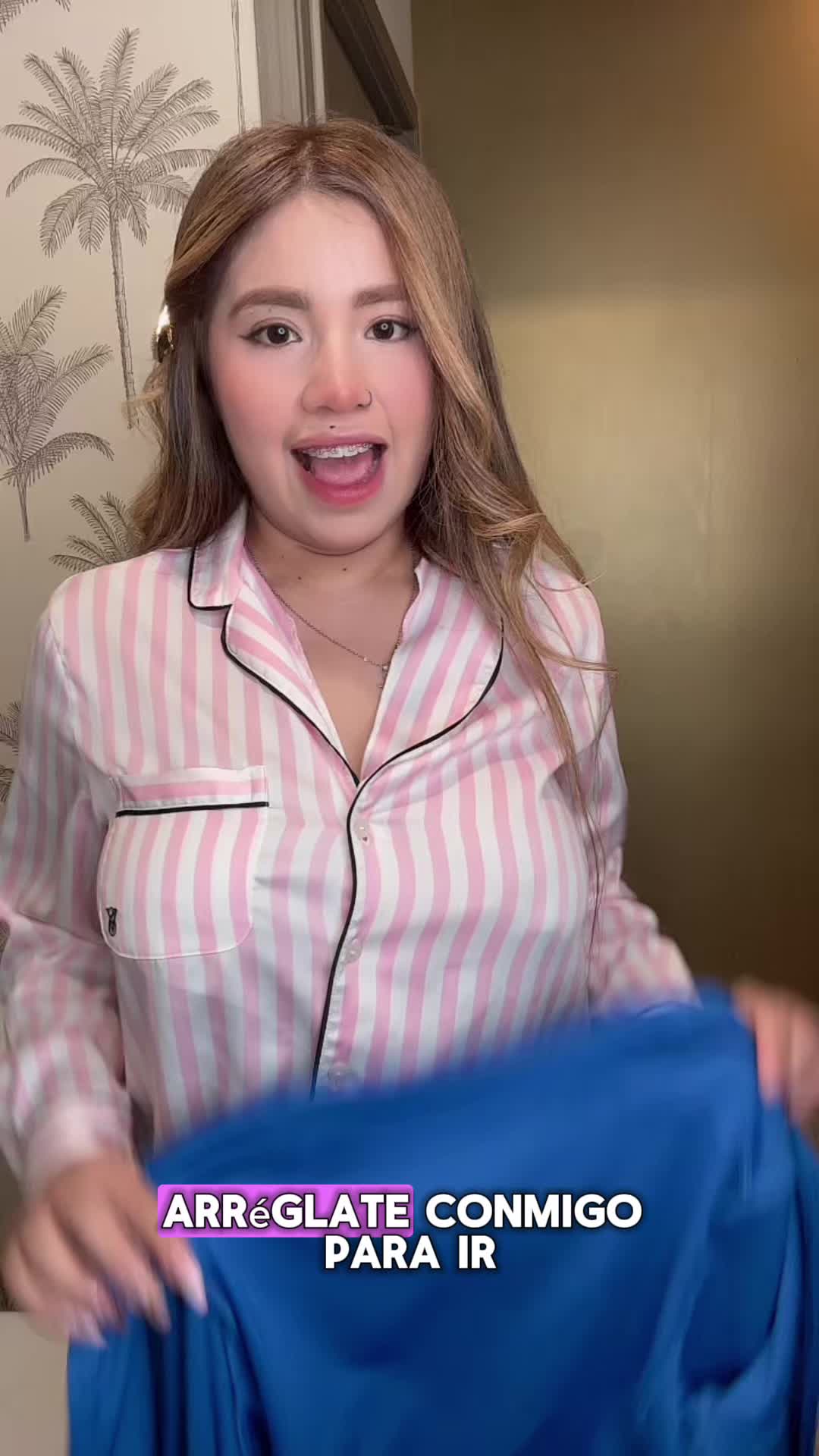 @brenarmx