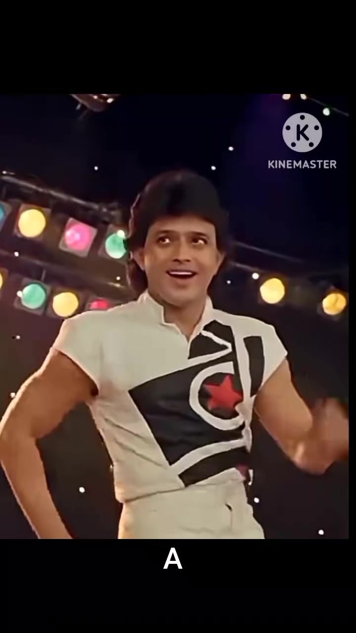 @AMIT