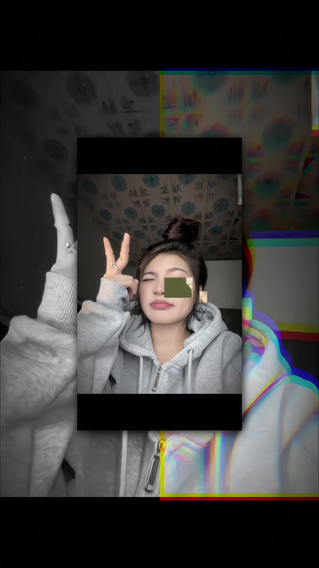 @Điểm Nhỏ