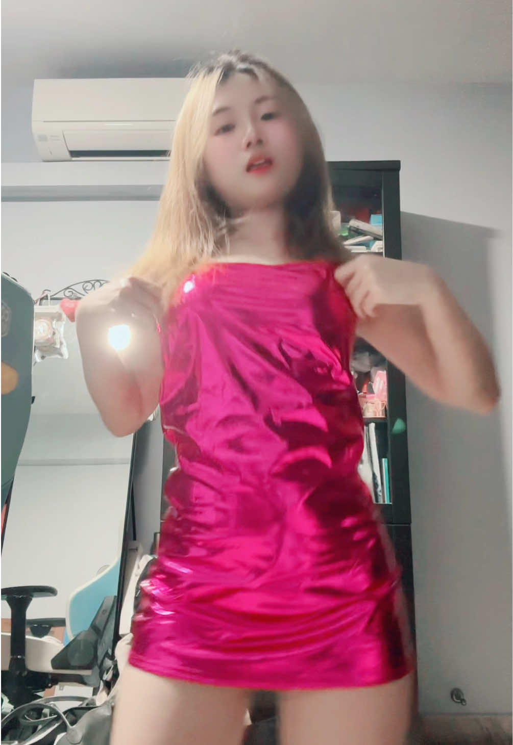 @Joisu