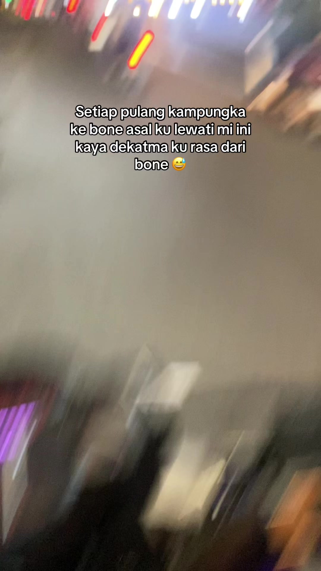 @Ismail kamal