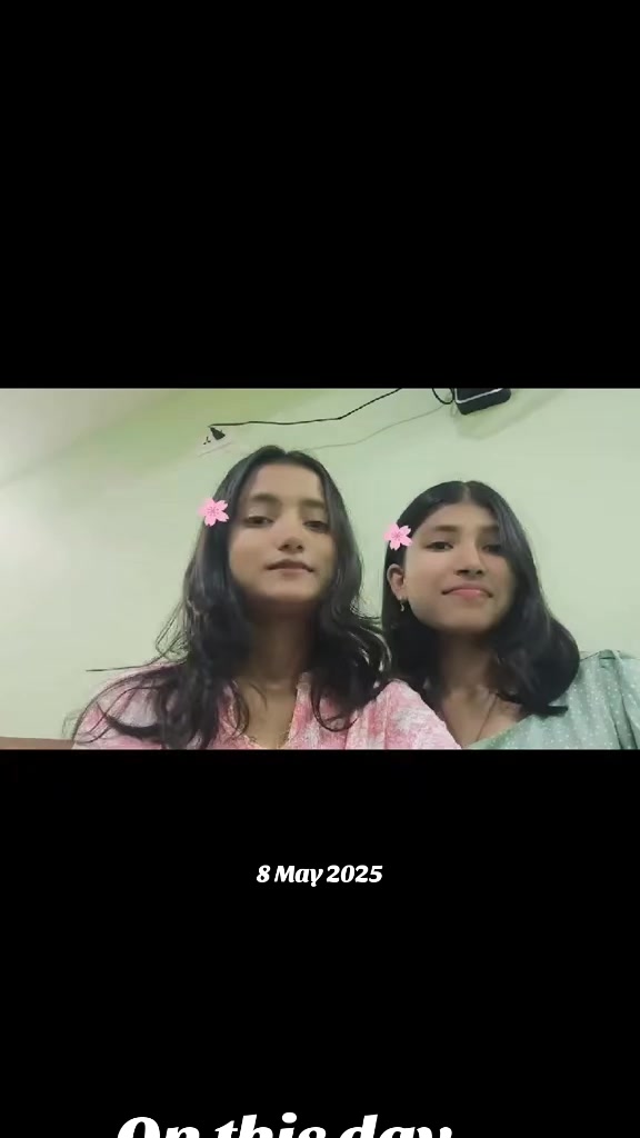 @puspa❤️❤️