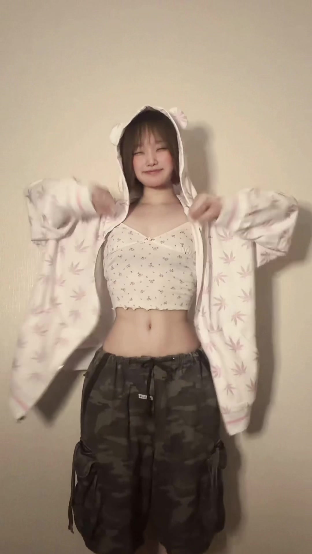 @๐ง์ฑ๋ก๐ง