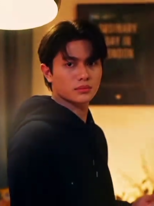 @chiwen ۶ৎ
