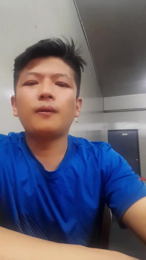 @samburai051