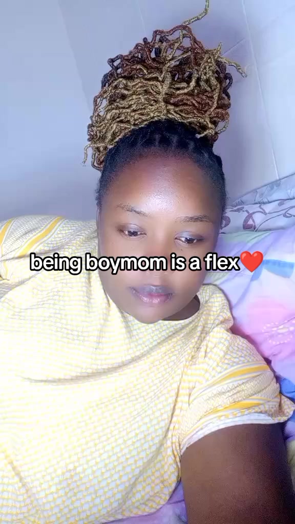 @alicesituma1