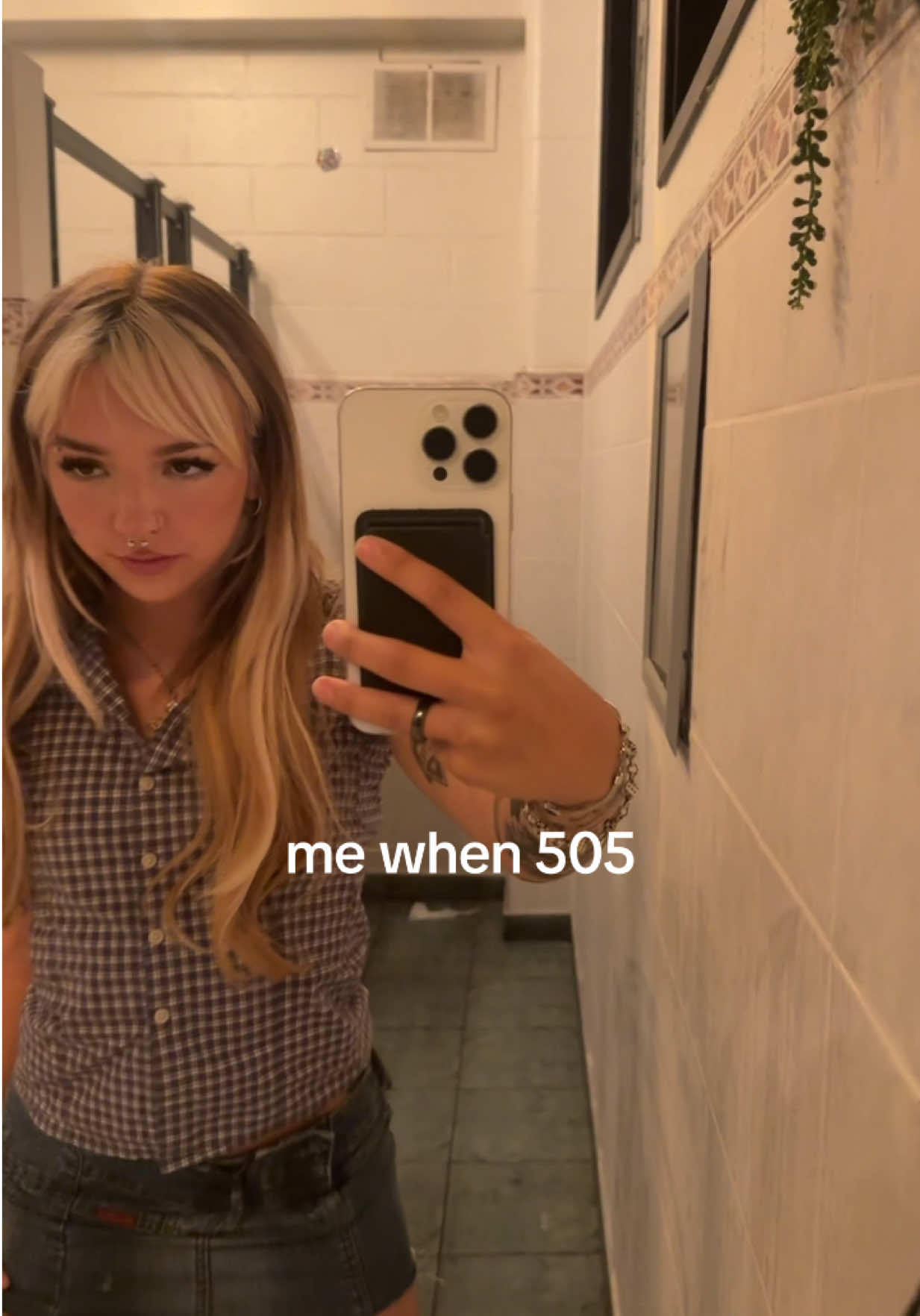 @maya