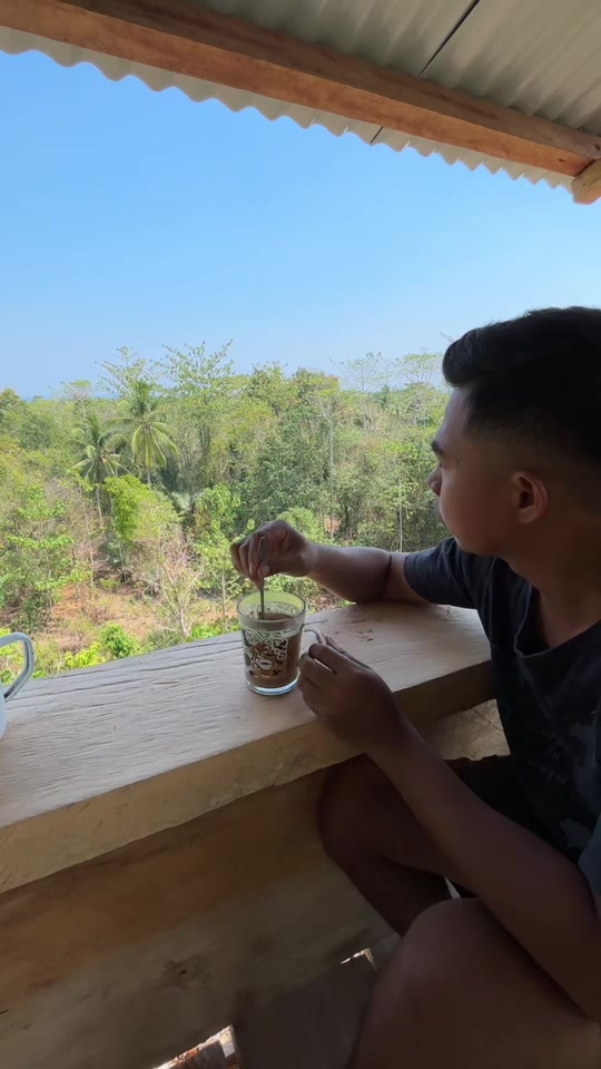 @Ka Bong 🌴
