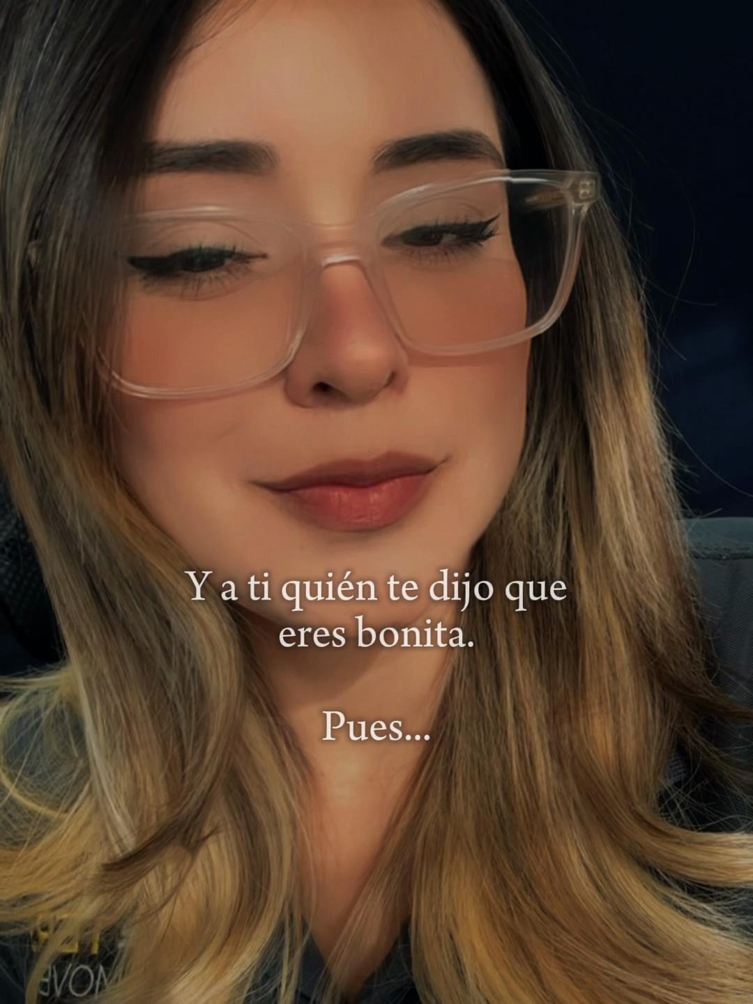 @Soy Daiisy Sánchez 🌼✨