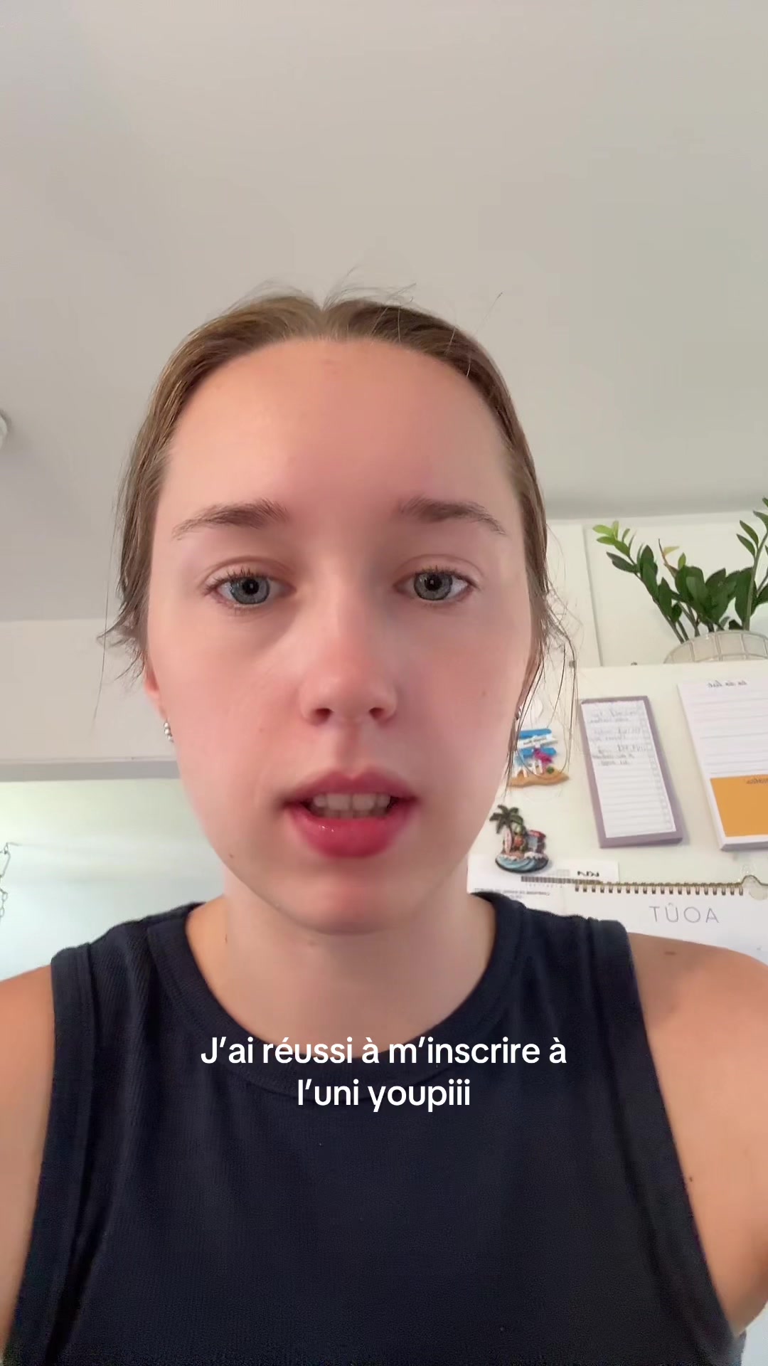 @Mahéja