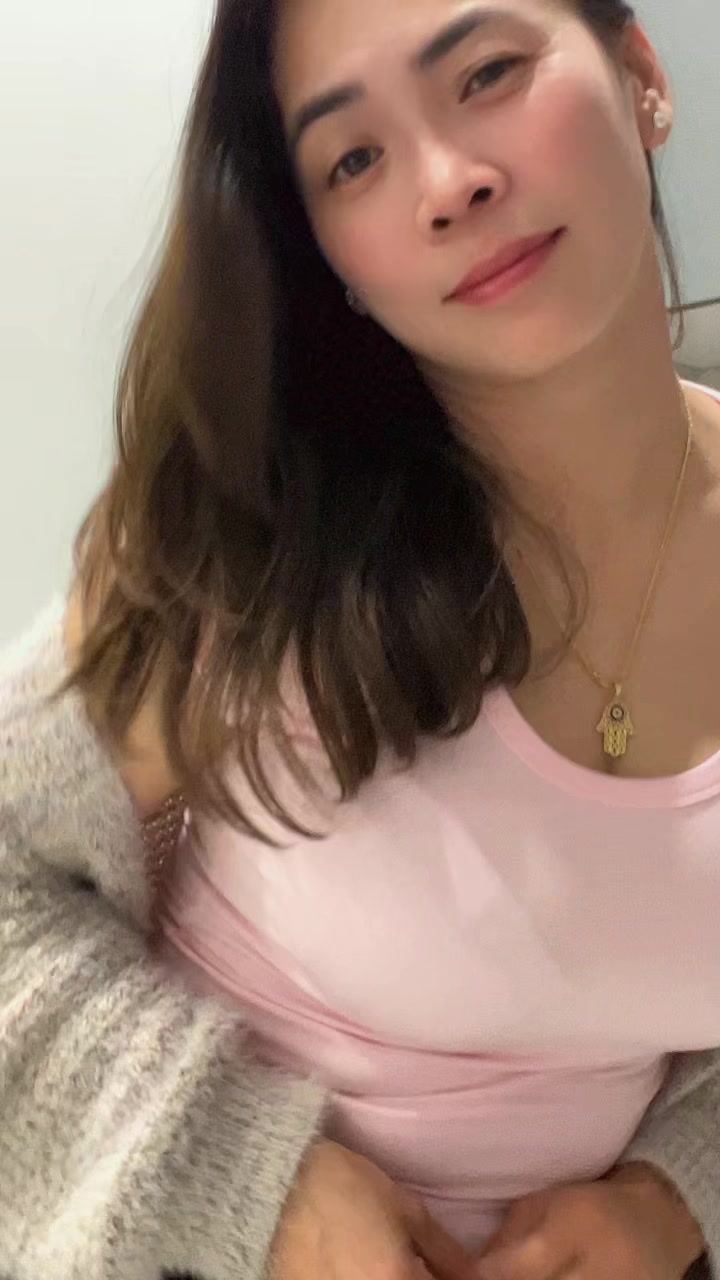 @Mharlyna🇵🇭🇦🇺