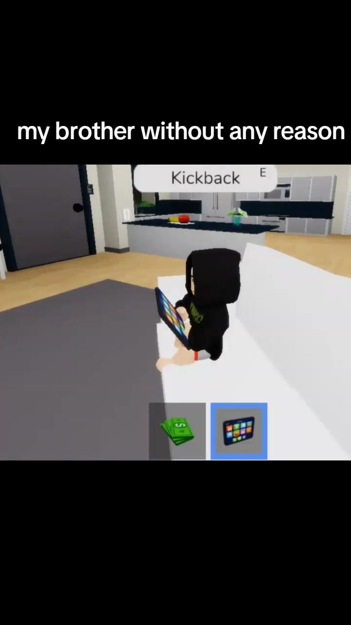 @✓BOBO✓PLAYS¥