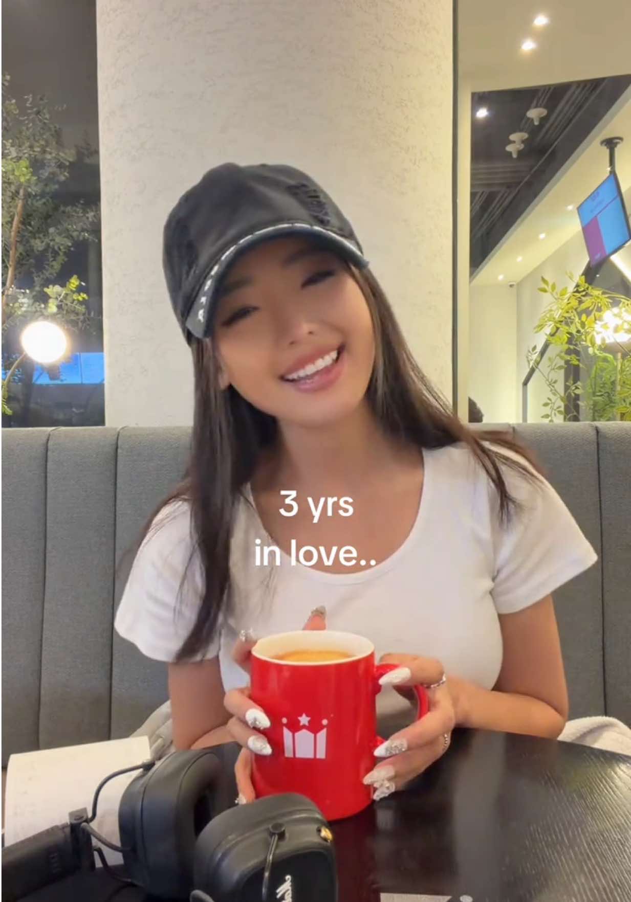 @n i k k i e ♡ᵕ̈