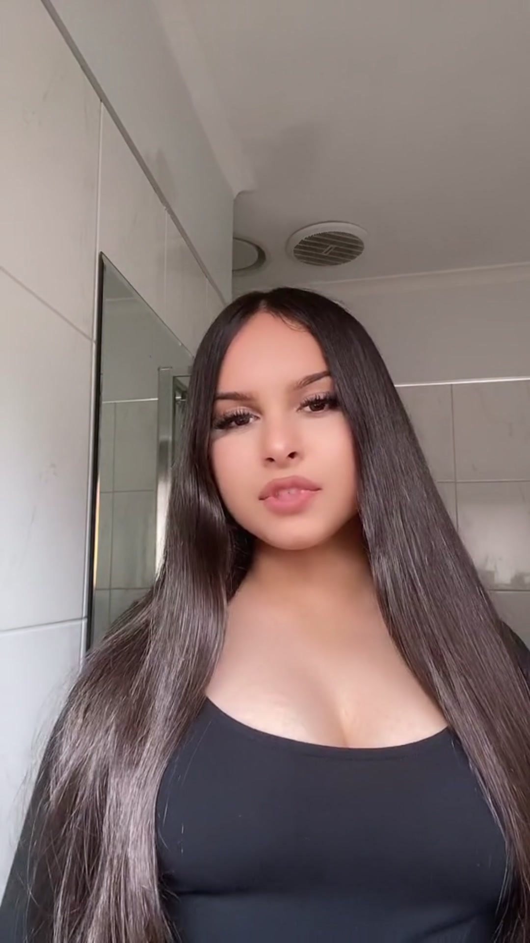 @.natashax2