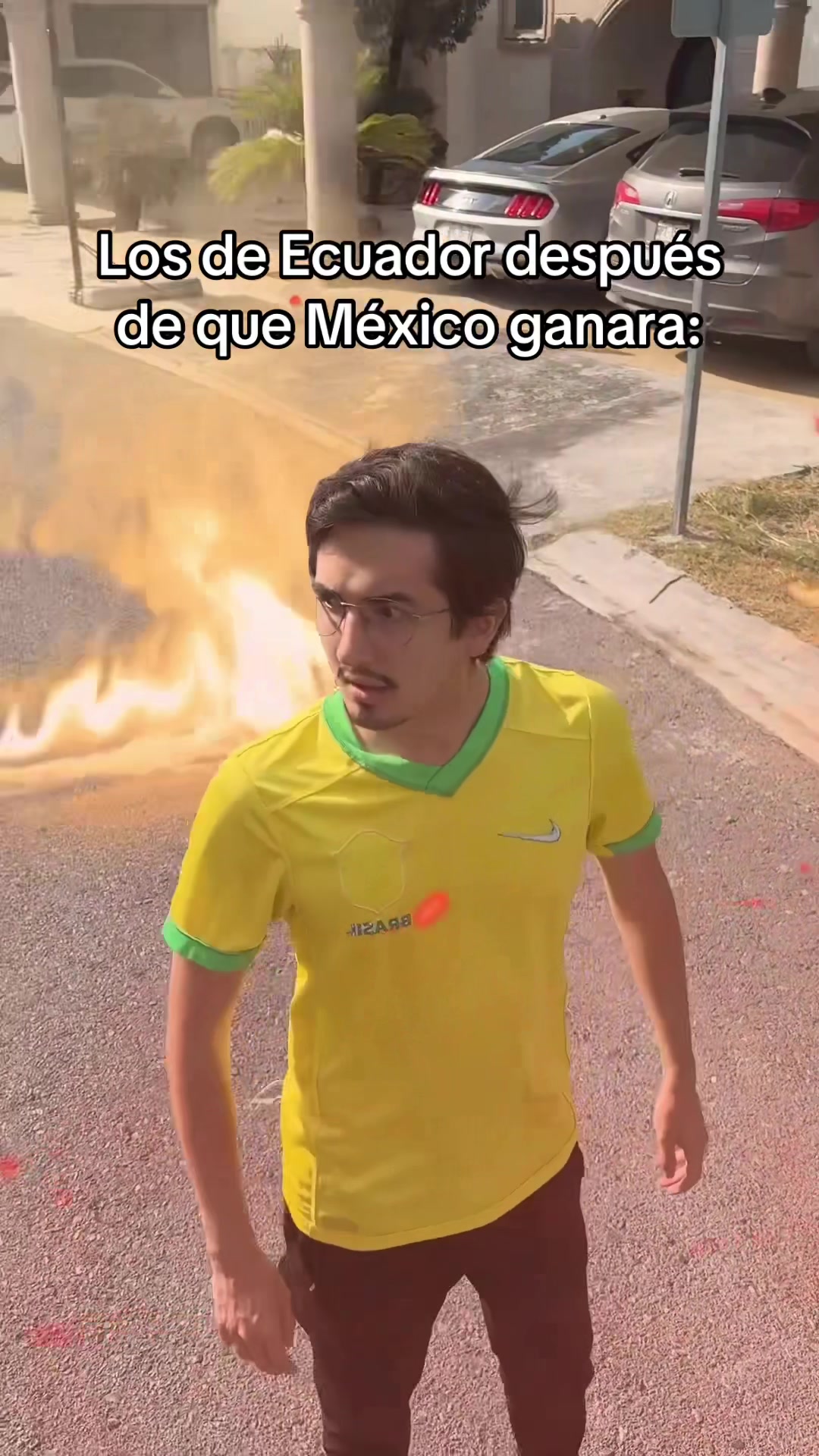 @Emiliano Lim&oacute;n