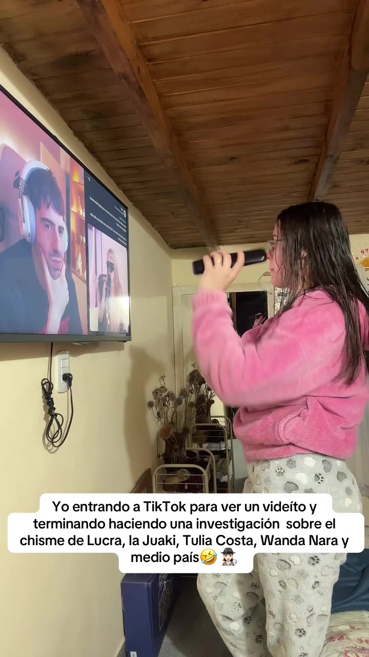 @Martii Brun