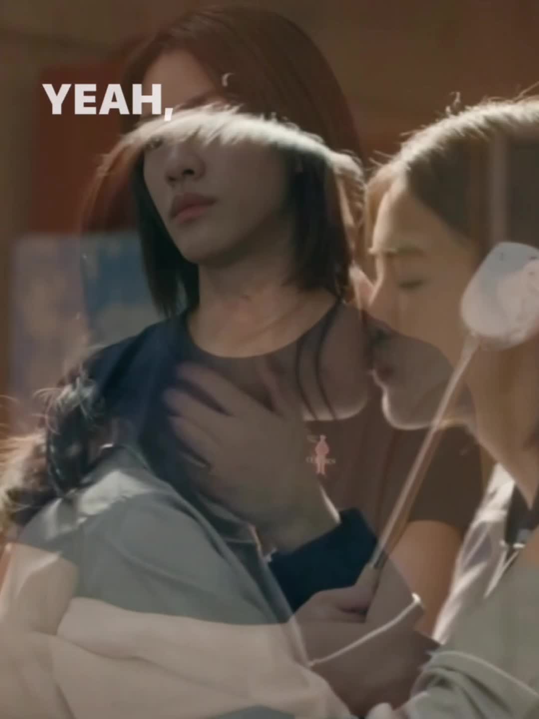 @yuqi