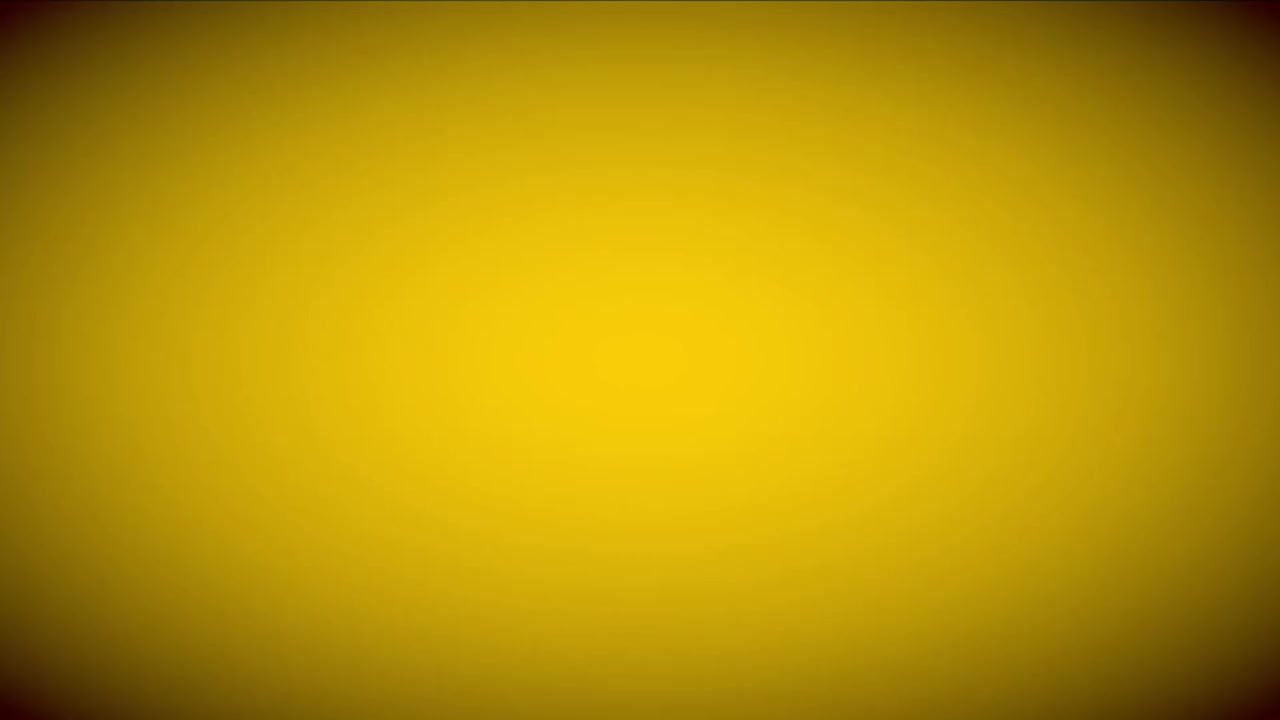 @Hᴀʍzᴀ〆