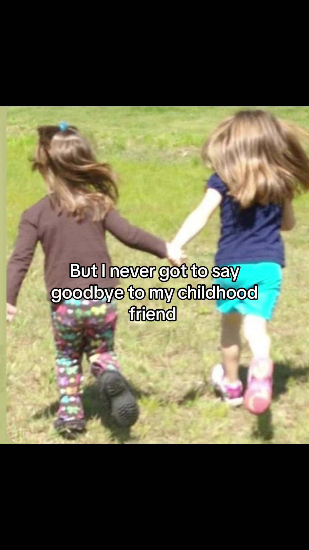 @Charlie2catchy