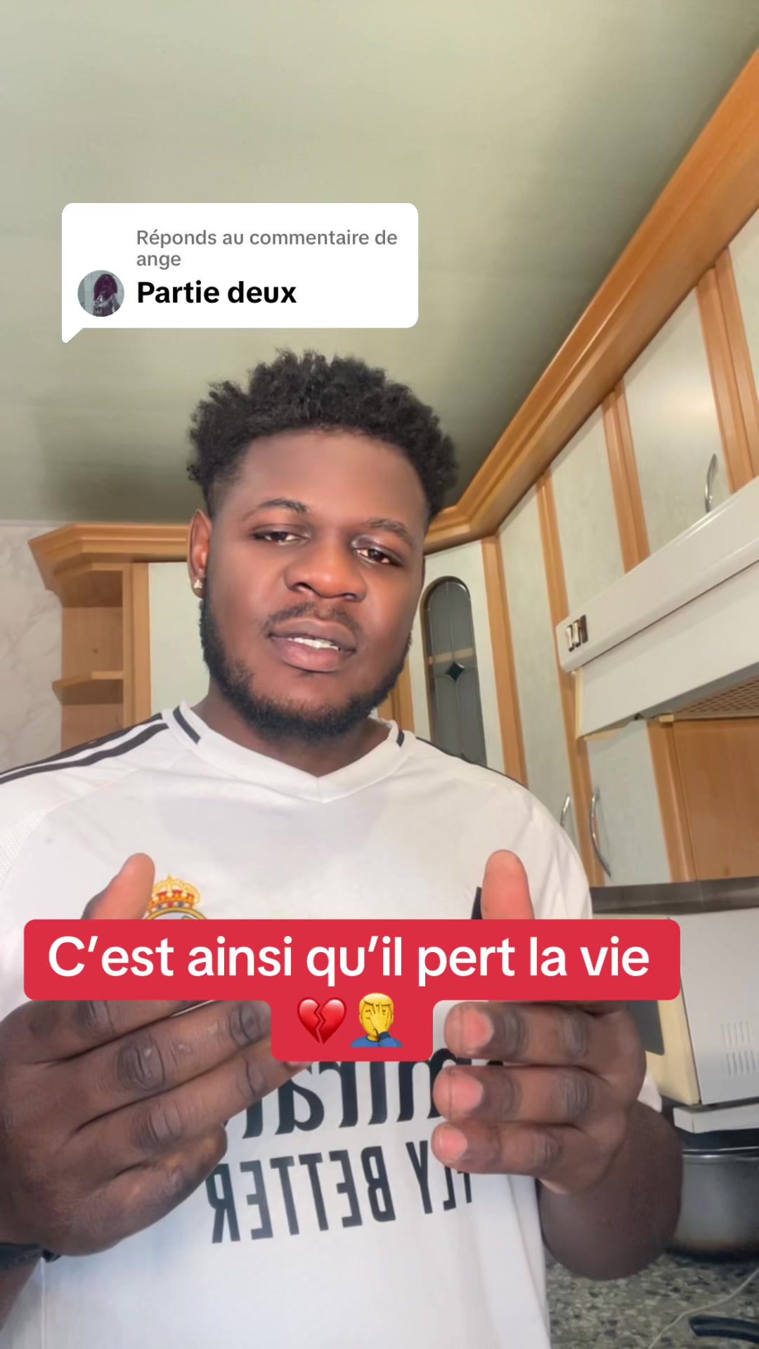 @Mystère 🇨🇲