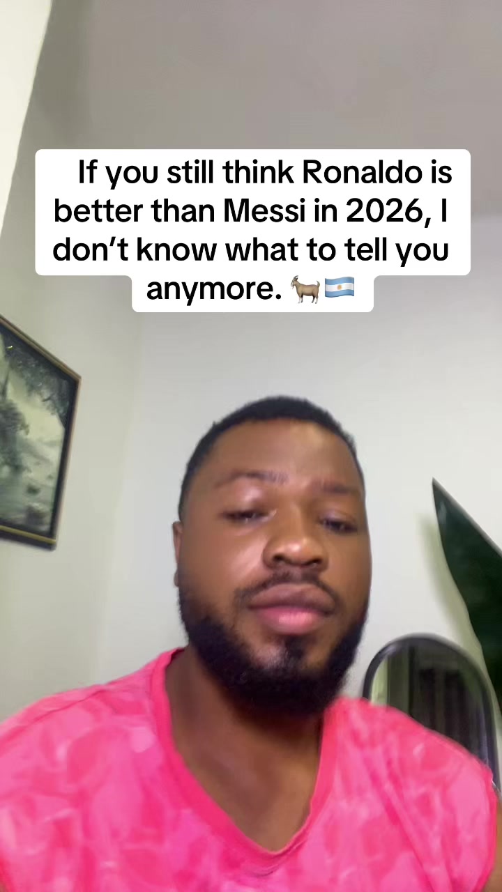 @bobvibes