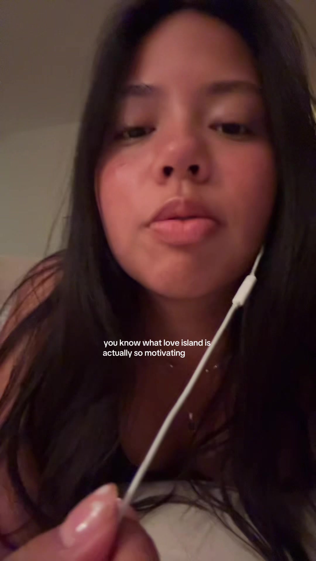 @lauraeunii