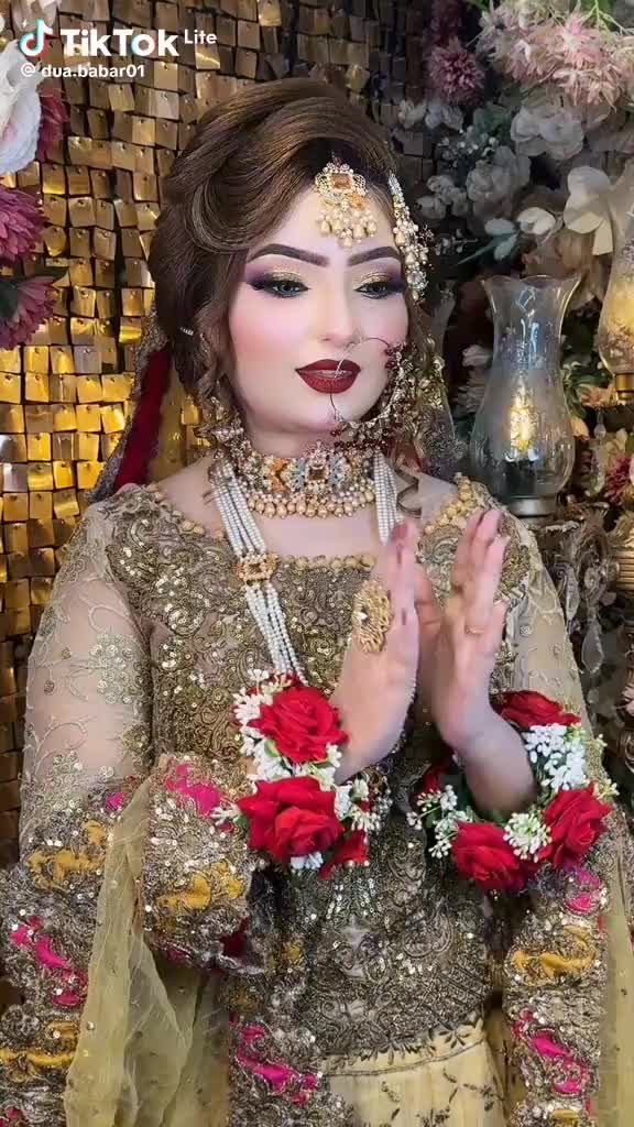 @Faisal Rajput