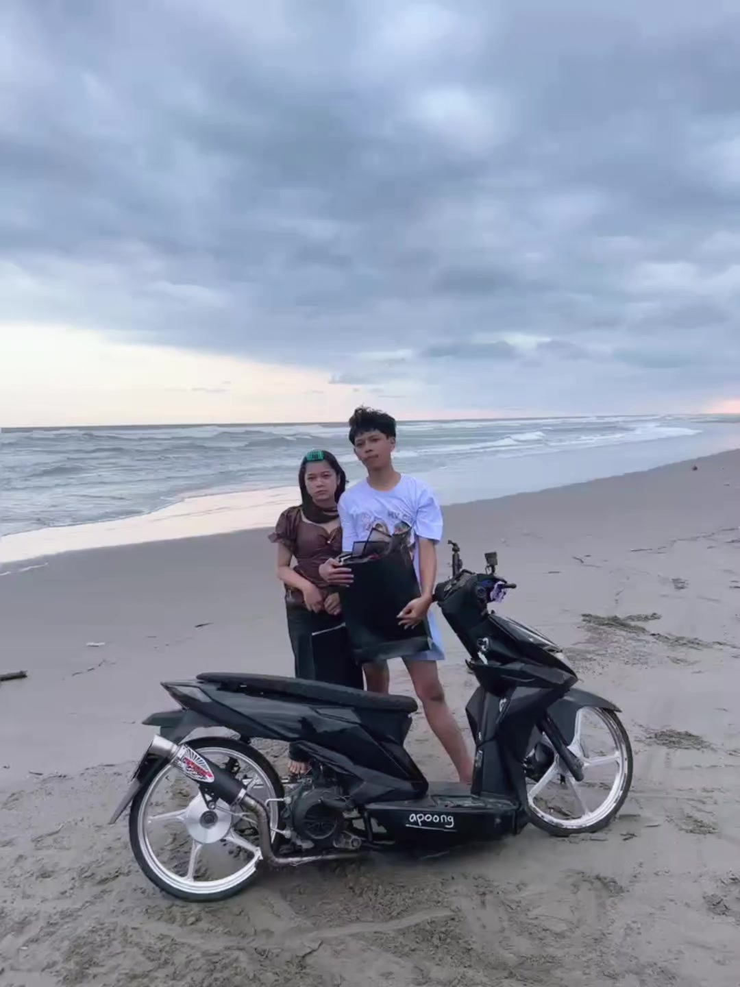 @vevel.06🦦