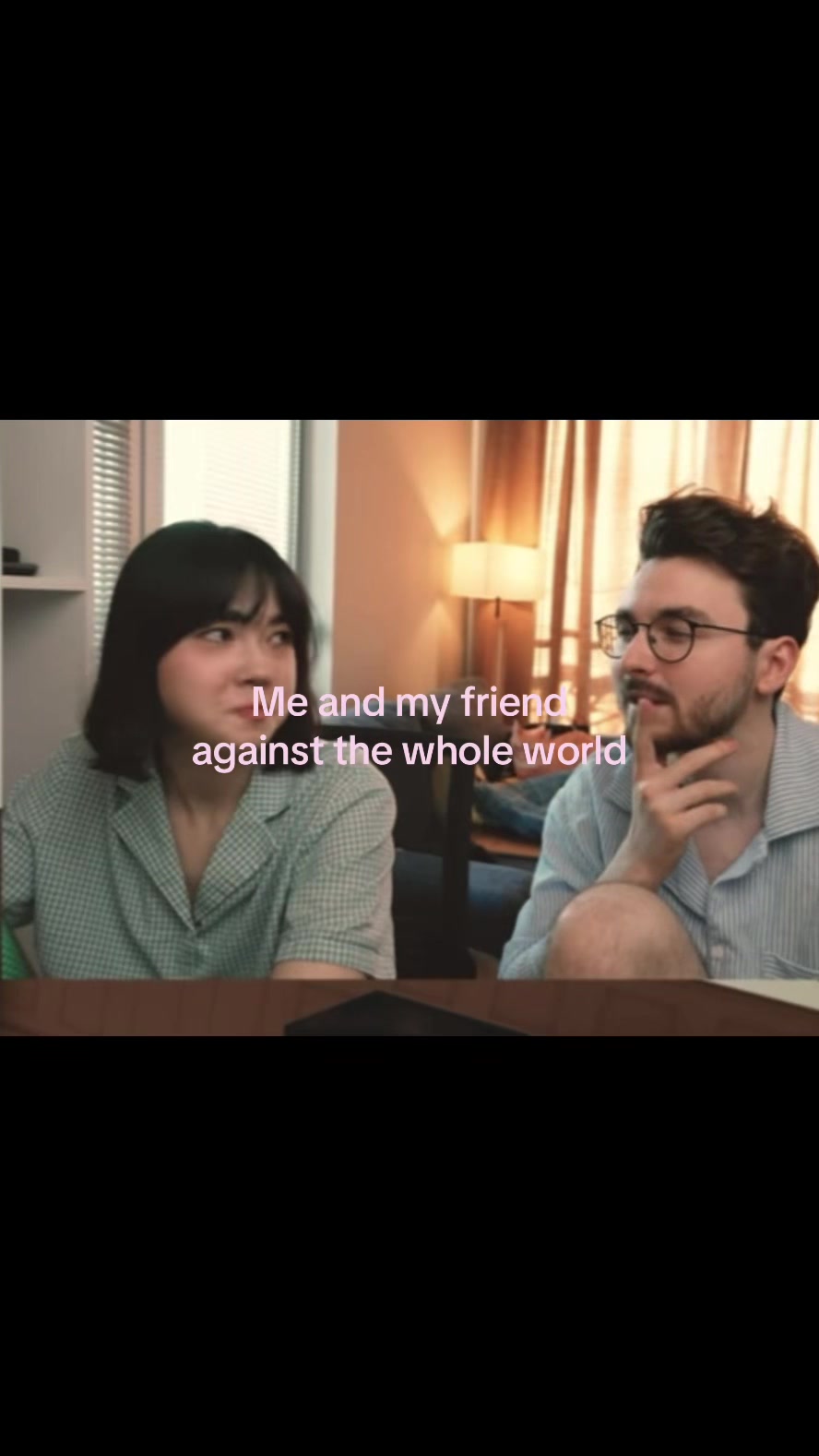 @m