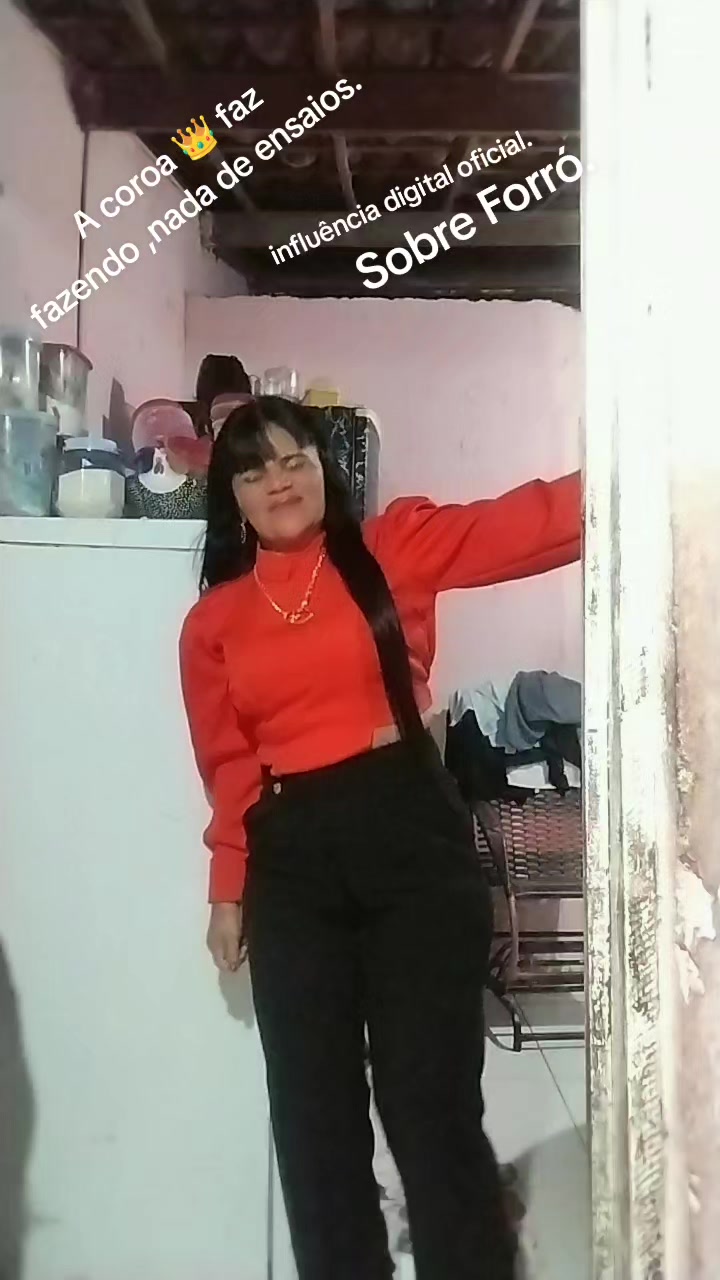 @Sandra Souza.