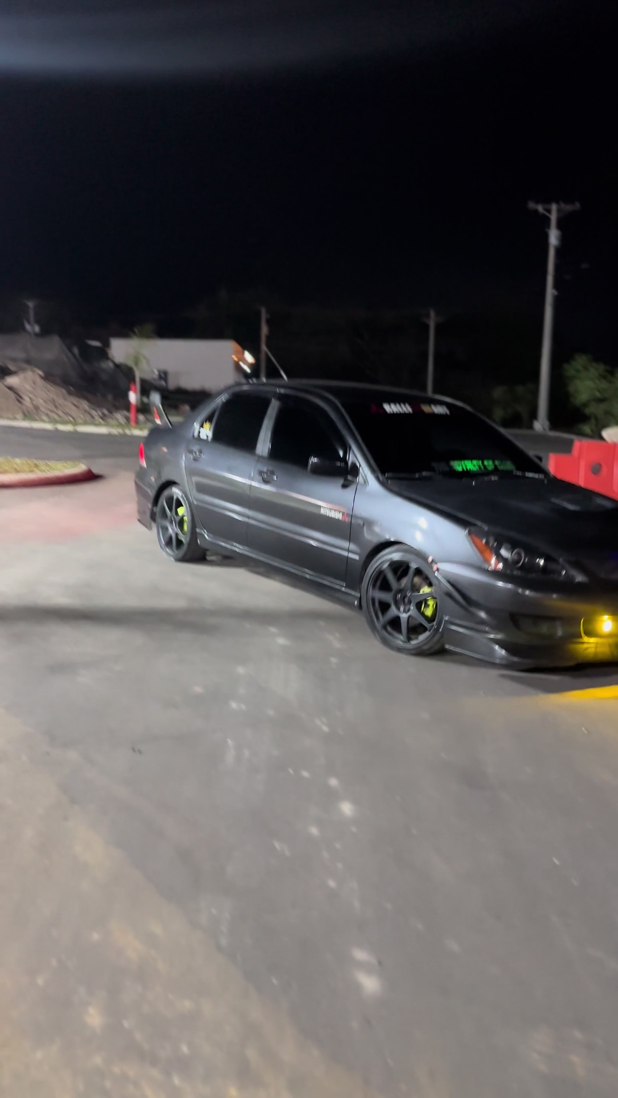 @Randy_Valdez7 🇬🇹🇯🇵🦈