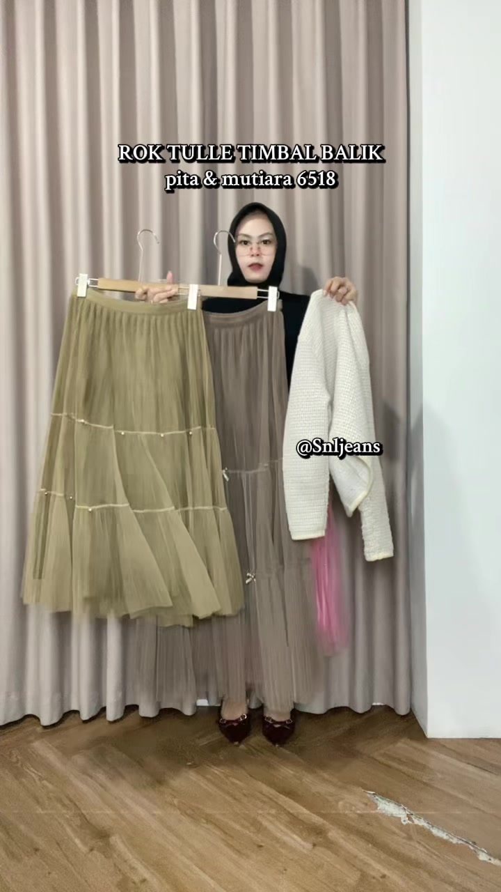 @snljeans