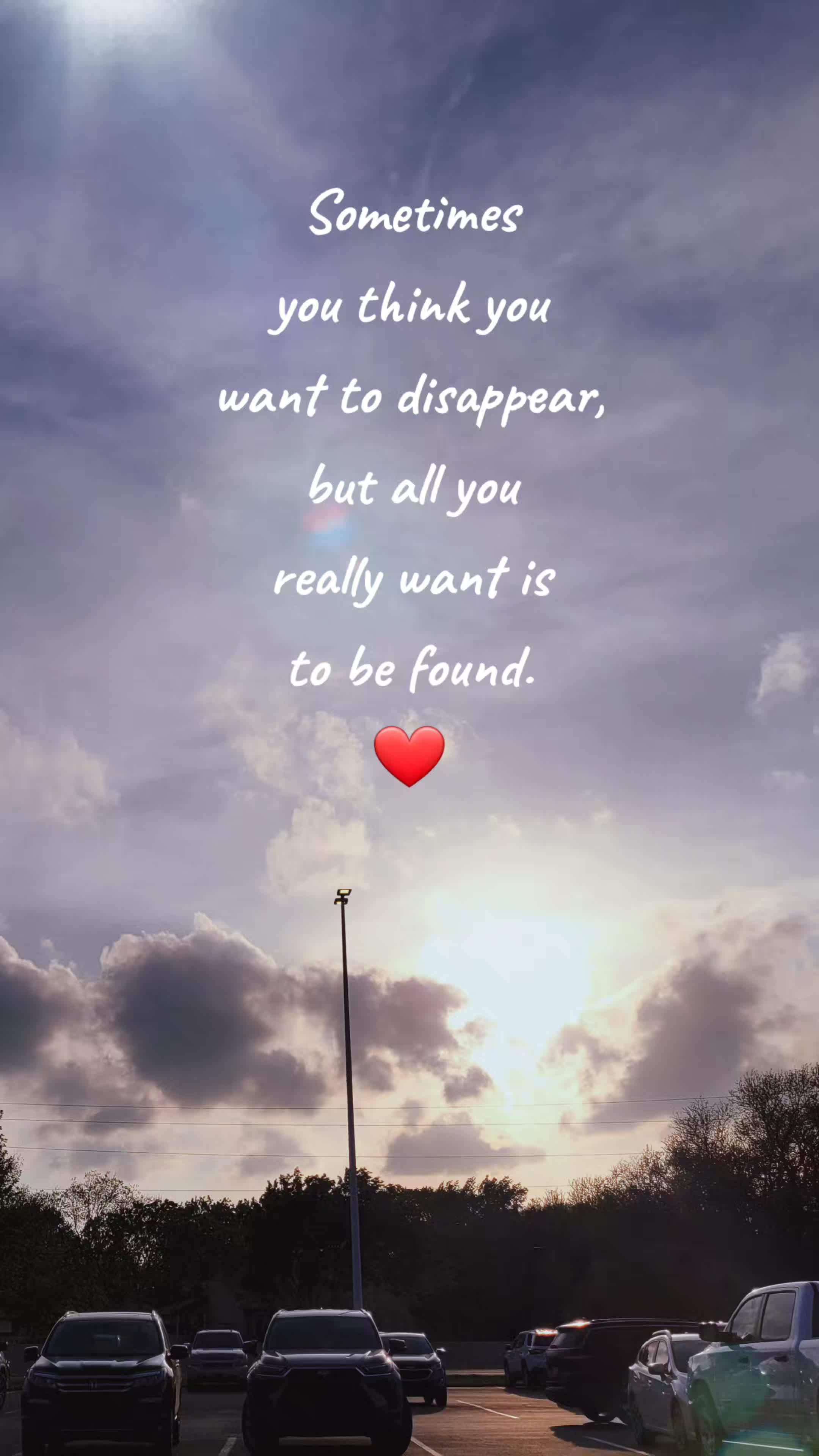 @RealHeart❤
