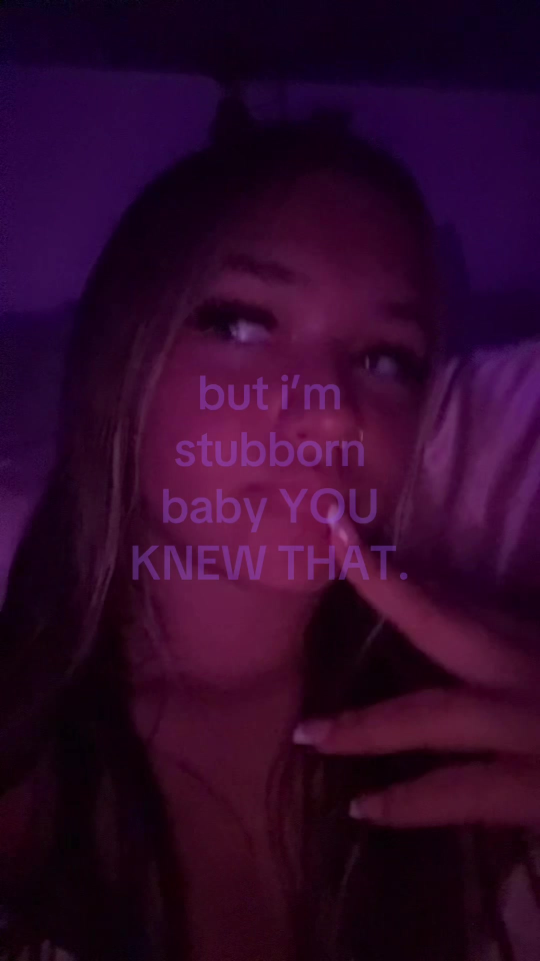 @💋💋💋