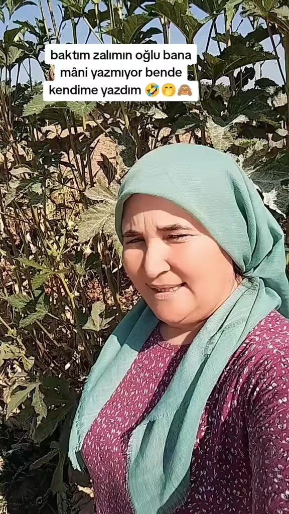 @🐏Y&Ouml;R&Uuml;K KIZI 🐏33.70