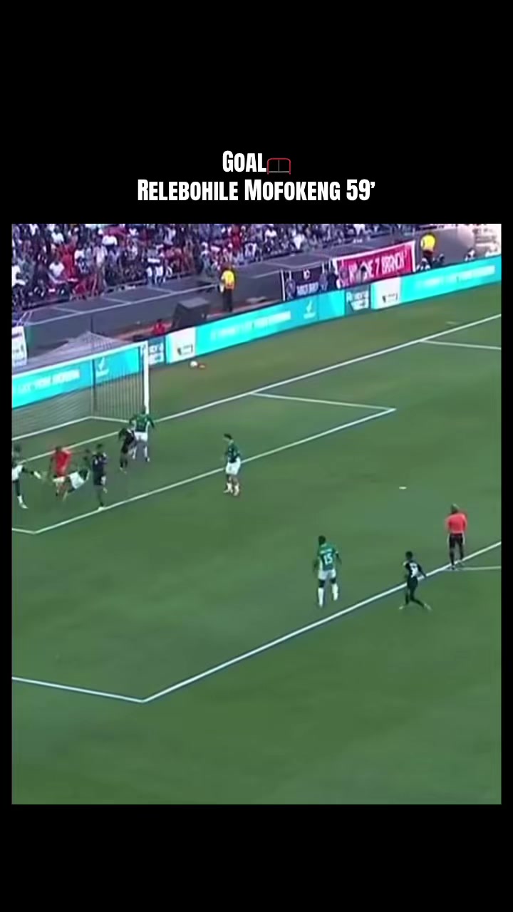 @iDiskiAllgoals