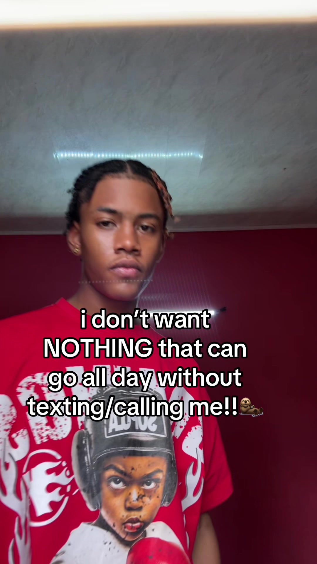 @Spooki👻&reg;