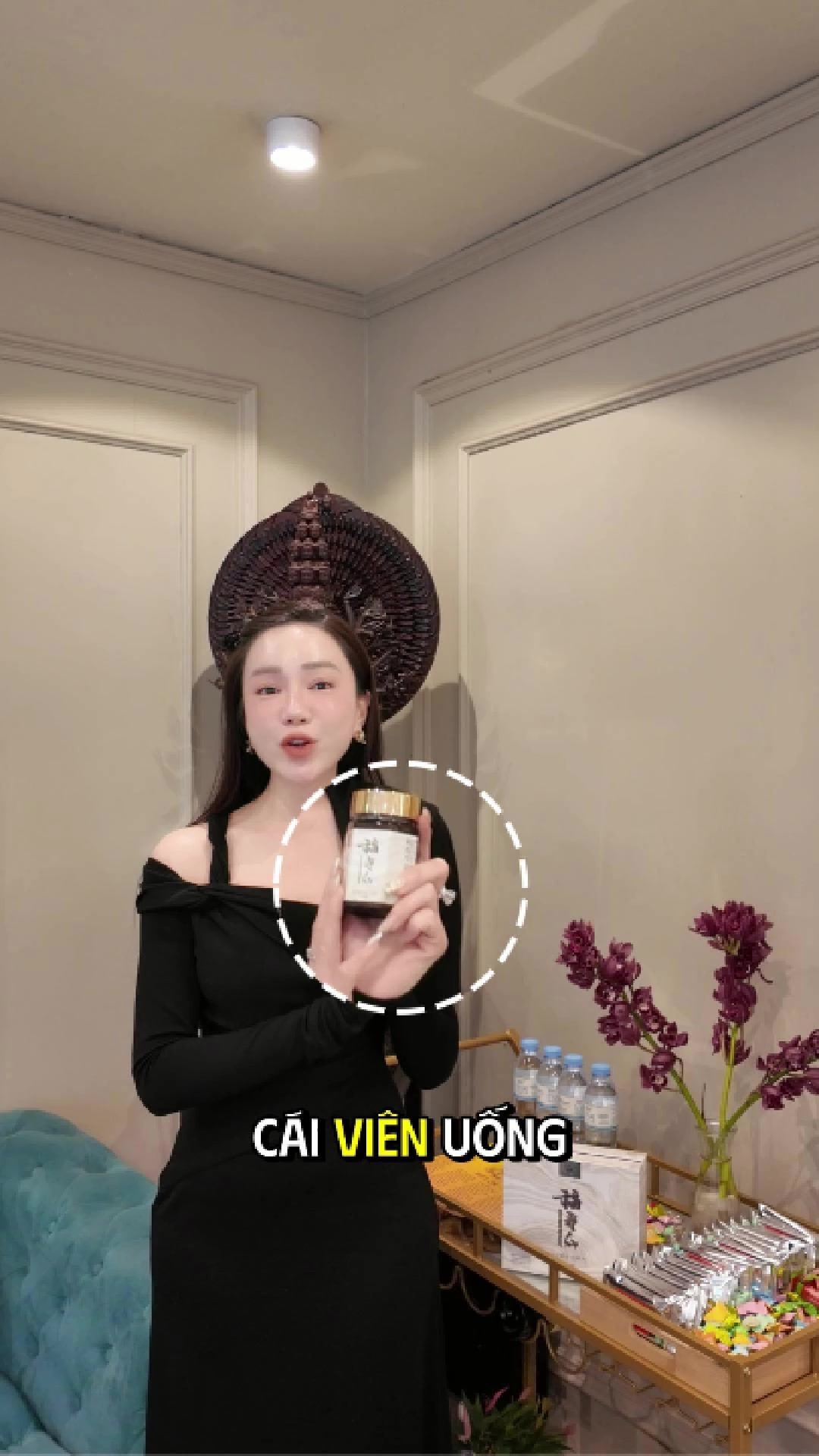 @Nhung MIRYO (Làm đẹp-Giảm béo)