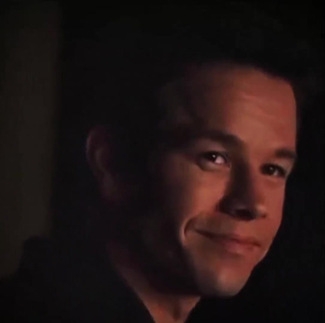 @Marky Mark🇺🇲