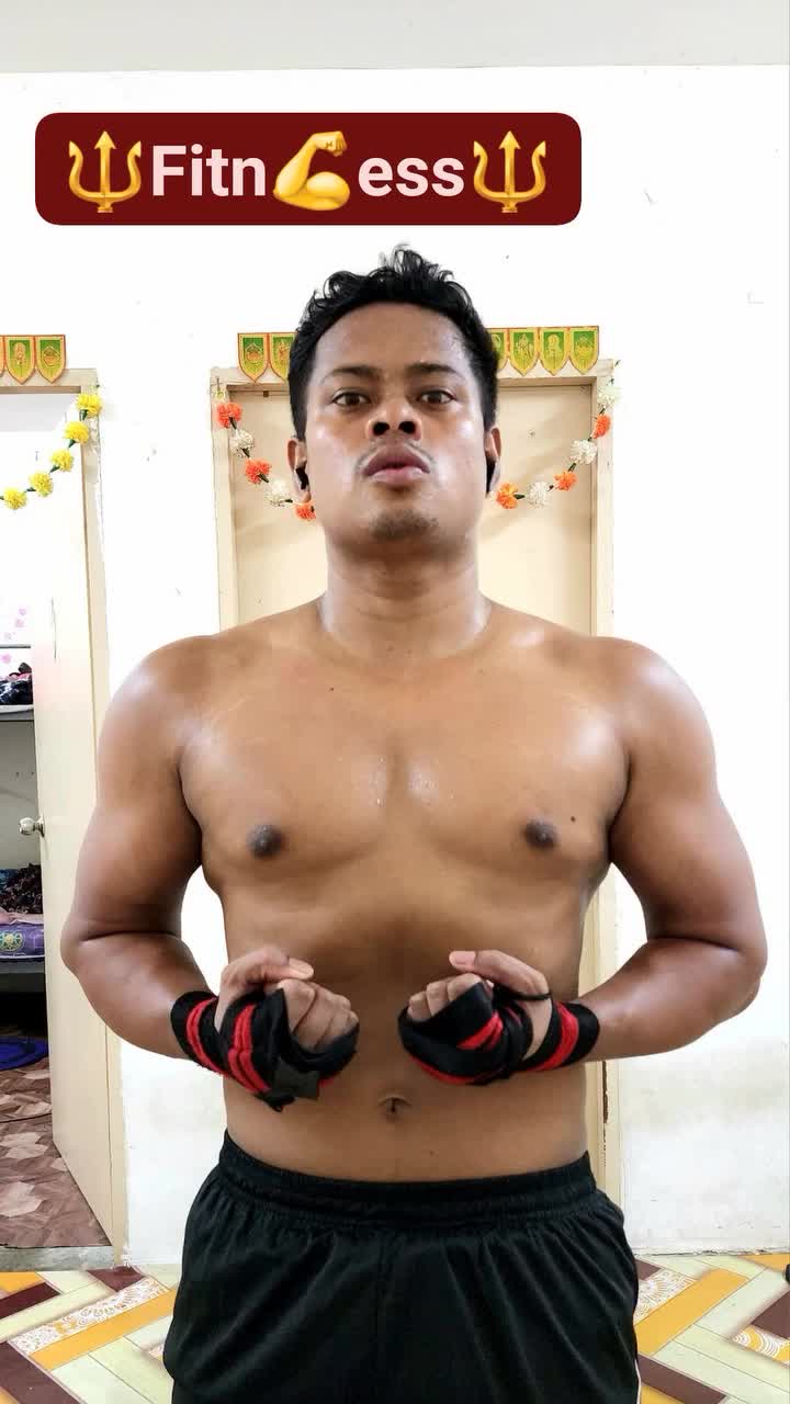 @Ajay Chaudhry