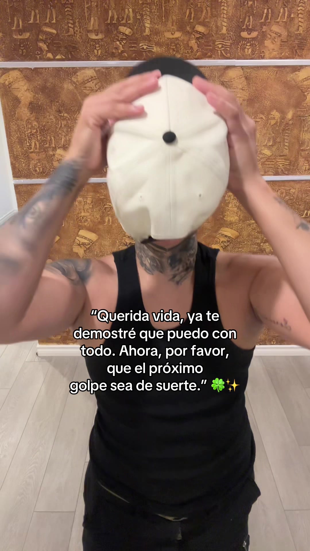 @sayserna7